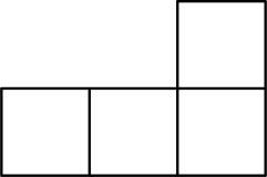 中考真题 |2023年黑龙江省哈尔滨市中考数学试题(附打印版) 第6张
