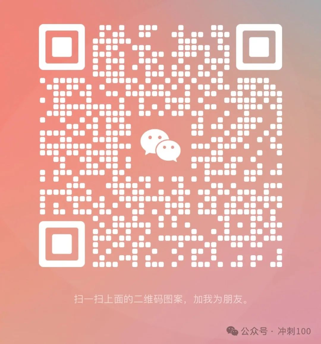 高考英语2013-2022十年阅读高频词汇汇总 第2张
