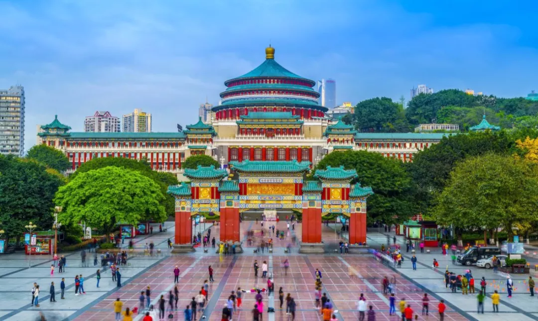 重庆高考:物理2023最低、最高专业院校投档分、位次(一分一段表) 第1张
