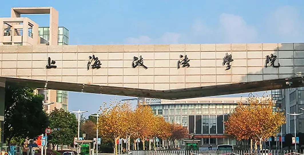 这些大学对高考数学、英语有分数要求,单科成绩不好的需谨慎报考! 第3张 这些大学对高考数学、英语有分数要求,单科成绩不好的需谨慎报考! 第3张