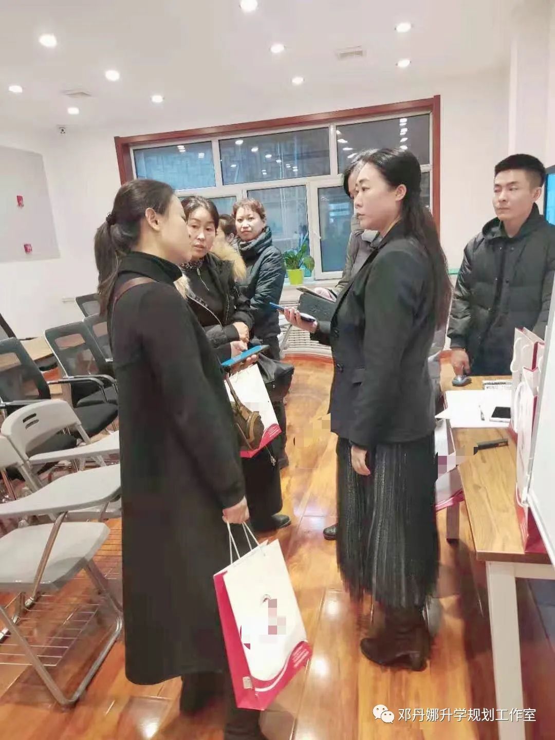 高考前最后两个月的冲刺:拼的不仅是知识,更是心态与方法 第25张