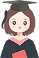 青岛中考一模化学真题+解析 第19张 青岛中考一模化学真题+解析 第19张