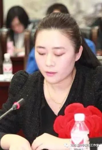 高考前最后两个月的冲刺:拼的不仅是知识,更是心态与方法 第15张