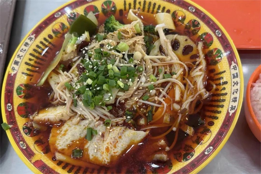 高考倒计时50天!我们首义相见! 第10张 高考倒计时50天!我们首义相见! 第10张