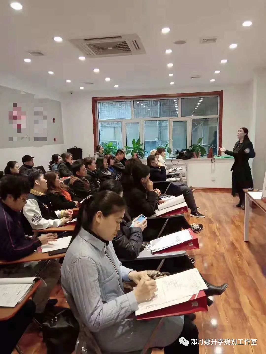 高考前最后两个月的冲刺:拼的不仅是知识,更是心态与方法 第20张
