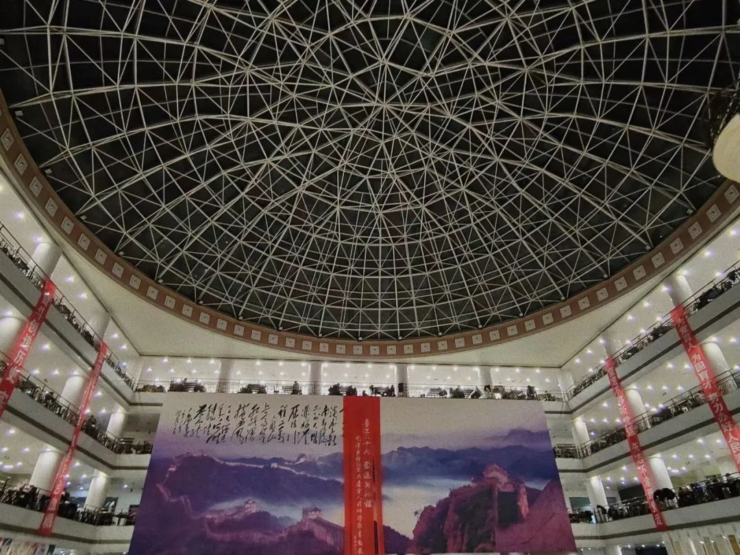 高考倒计时50天丨少年加油!让我们共赴沈理工之约 第5张 高考倒计时50天丨少年加油!让我们共赴沈理工之约 第5张