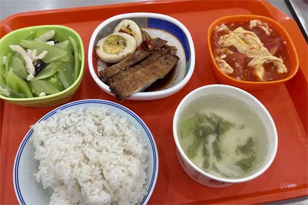 高考倒计时50天!我们首义相见! 第9张 高考倒计时50天!我们首义相见! 第9张