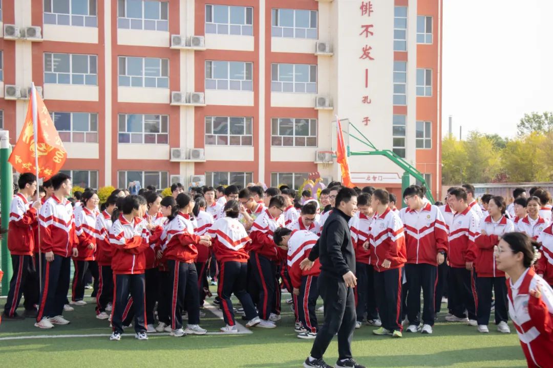 高考倒计时50天,看看顺平学子的励志“充电”锦囊! 第51张 高考倒计时50天,看看顺平学子的励志“充电”锦囊! 第51张