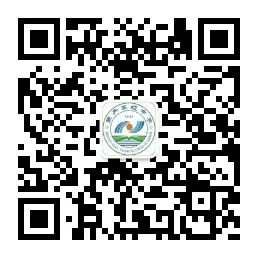 高考前50天怎么过?2023年高考658分的商丹学霸来支招! 第6张