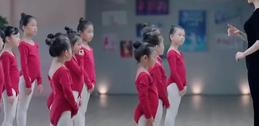 “美育中考”正在扼杀美育 第1张 “美育中考”正在扼杀美育 第1张