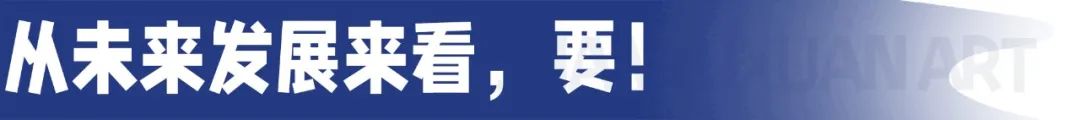 【山雨轩画室】美术中考成绩所向披靡!! - 拷贝 第13张 【山雨轩画室】美术中考成绩所向披靡!! - 拷贝 第13张