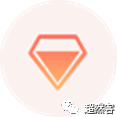高考强基计划迎来重大变化:数学145以上,可被985高校破格录取? 第15张