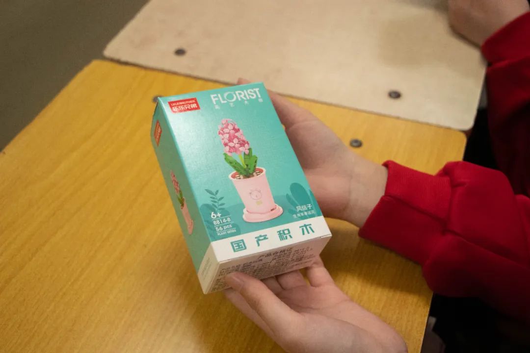 高考倒计时50天,看看顺平学子的励志“充电”锦囊! 第9张 高考倒计时50天,看看顺平学子的励志“充电”锦囊! 第9张