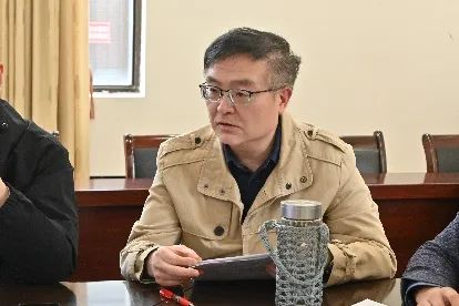 专家引领把方向 赋能中考促发展——区教师发展中心到实验中学进行教学工作专项调研 第24张 专家引领把方向 赋能中考促发展——区教师发展中心到实验中学进行教学工作专项调研 第24张
