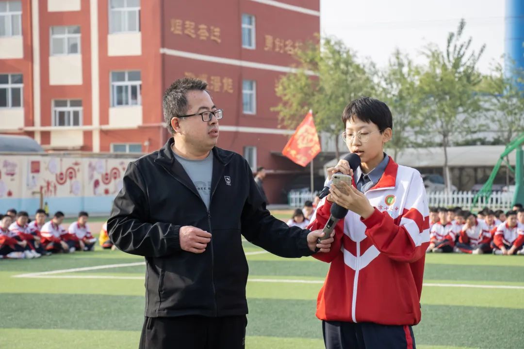 高考倒计时50天,看看顺平学子的励志“充电”锦囊! 第46张 高考倒计时50天,看看顺平学子的励志“充电”锦囊! 第46张