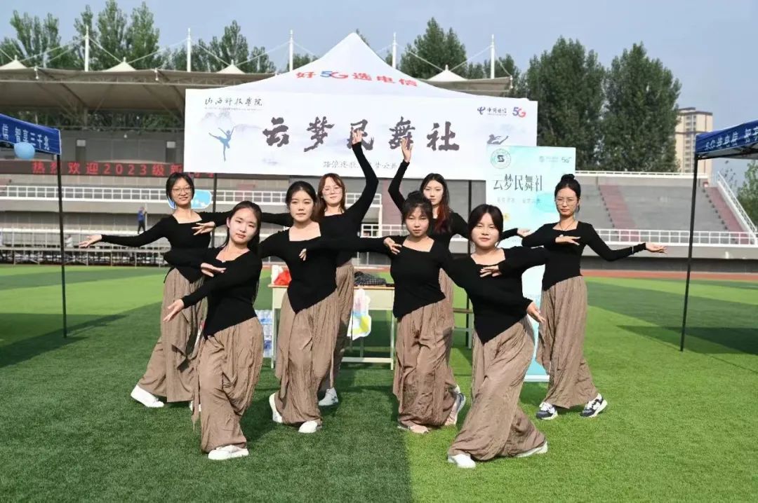 高考倒计时50天丨未来不远,且等时间嘉许 第19张