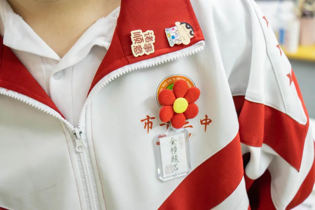 高考倒计时50天,看看顺平学子的励志“充电”锦囊! 第35张 高考倒计时50天,看看顺平学子的励志“充电”锦囊! 第35张