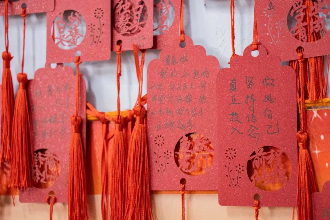 高考倒计时50天,看看顺平学子的励志“充电”锦囊! 第41张 高考倒计时50天,看看顺平学子的励志“充电”锦囊! 第41张