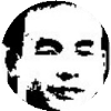 2024高考专题 环境与国家安全 五年高考 第1张 2024高考专题 环境与国家安全 五年高考 第1张