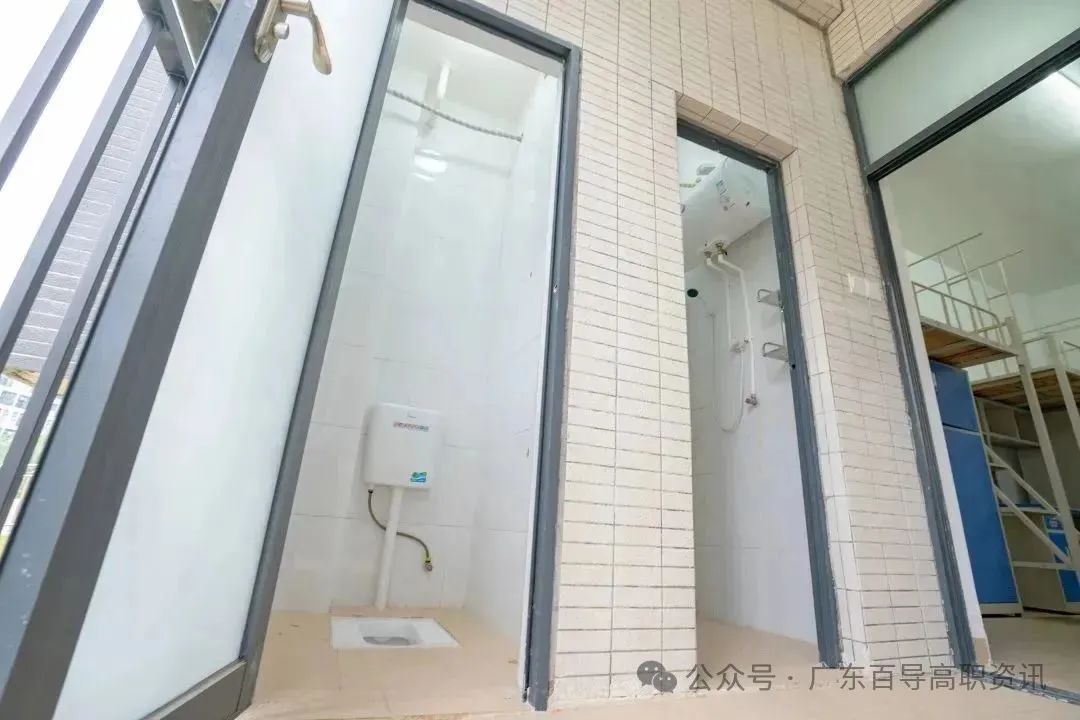 广东岭南职业技术学院-2024年春季高考投档分数线(录取查询方式、学校介绍) 第10张 广东岭南职业技术学院-2024年春季高考投档分数线(录取查询方式、学校介绍) 第10张