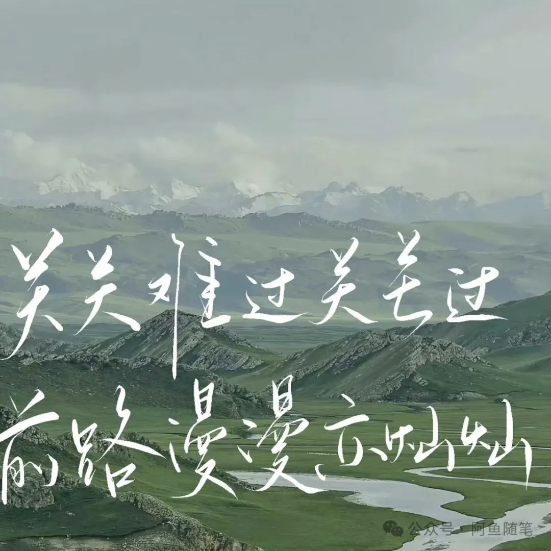 致敬高考 第1张 致敬高考 第1张