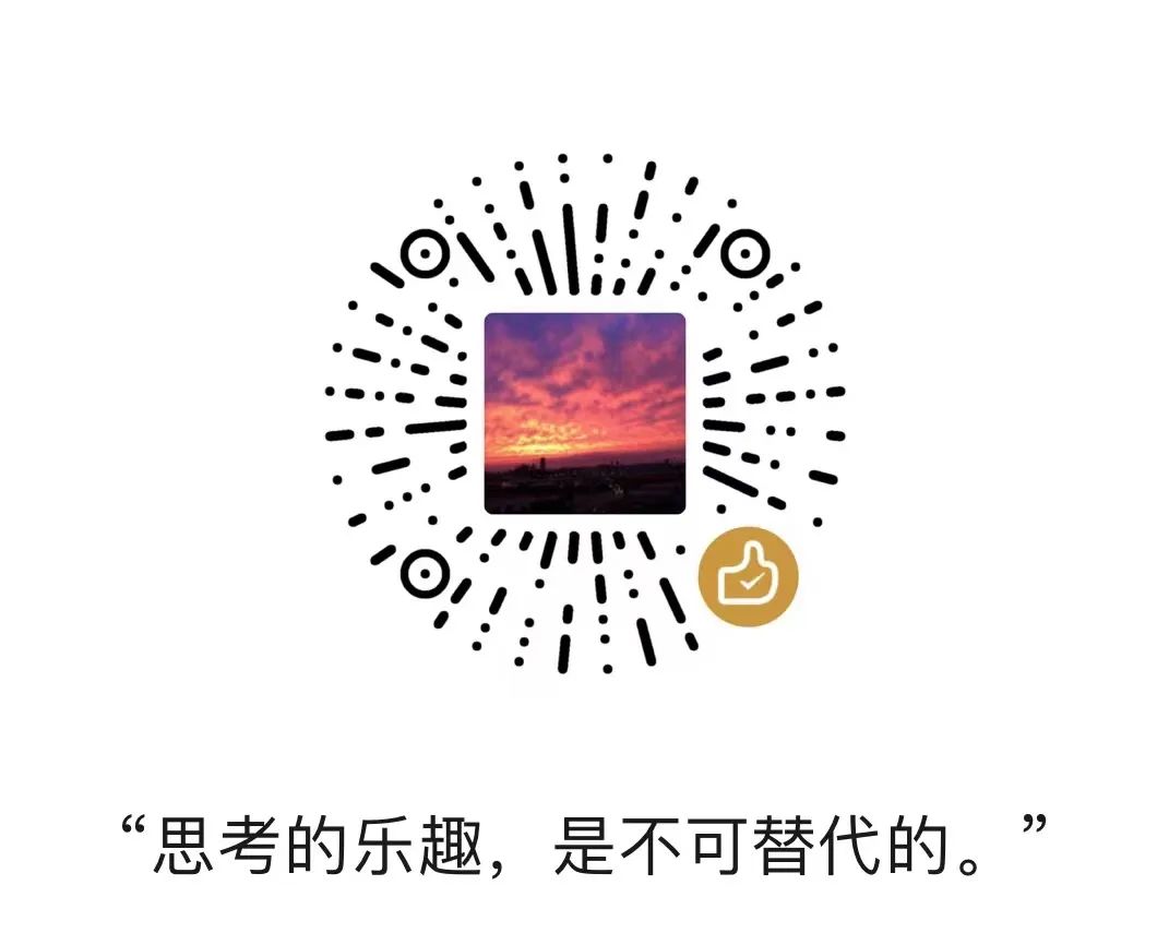 “美育中考”正在扼杀美育 第7张 “美育中考”正在扼杀美育 第7张