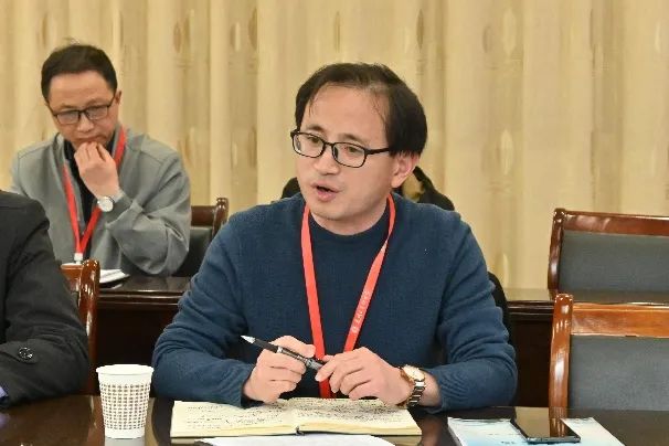 专家引领把方向 赋能中考促发展——区教师发展中心到实验中学进行教学工作专项调研 第28张 专家引领把方向 赋能中考促发展——区教师发展中心到实验中学进行教学工作专项调研 第28张