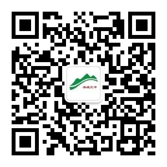 名师传经送宝,助力三中中考 ——海丰县中考备考专家讲座暨名师优课活动在海城镇第三中学举行 第19张