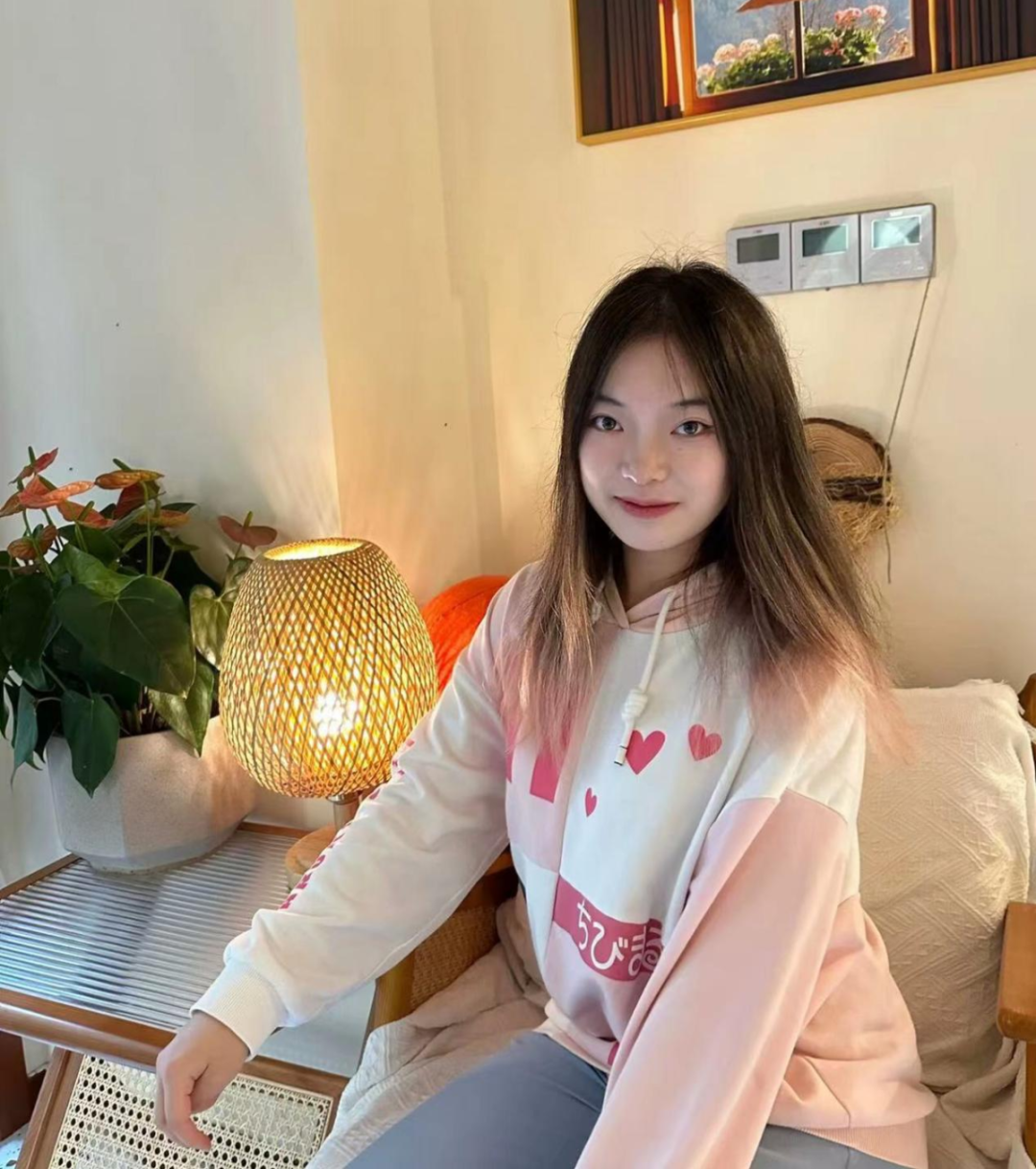愿你坚定初心,奔赴未来——高考倒计时50天 第4张