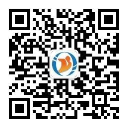决胜高考:三大逆袭策略,助你翻盘冲刺 第2张 决胜高考:三大逆袭策略,助你翻盘冲刺 第2张