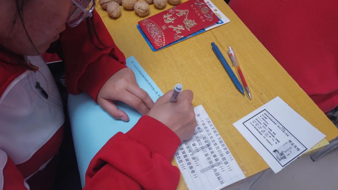 高考倒计时50天,看看顺平学子的励志“充电”锦囊! 第31张 高考倒计时50天,看看顺平学子的励志“充电”锦囊! 第31张