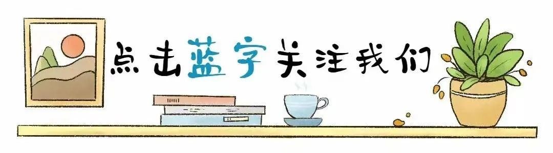 大事发生,事关中考!初中生中考后升学的6个方向 第1张