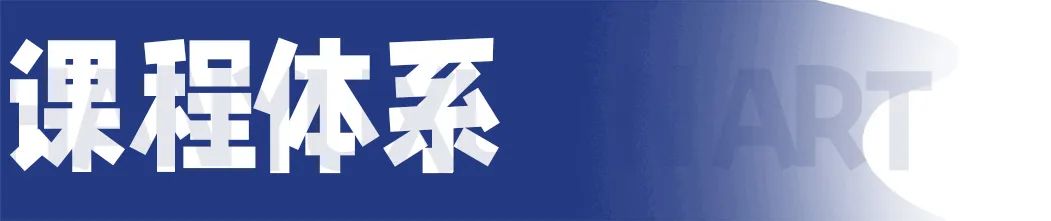 【山雨轩画室】美术中考成绩所向披靡!! - 拷贝 第14张 【山雨轩画室】美术中考成绩所向披靡!! - 拷贝 第14张