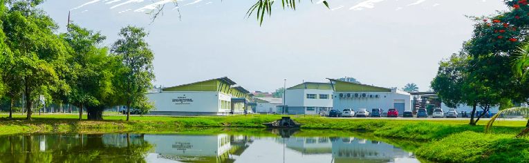 【2024高考保录】马来西亚理科大学国际本科招生进行中! 第20张 【2024高考保录】马来西亚理科大学国际本科招生进行中! 第20张