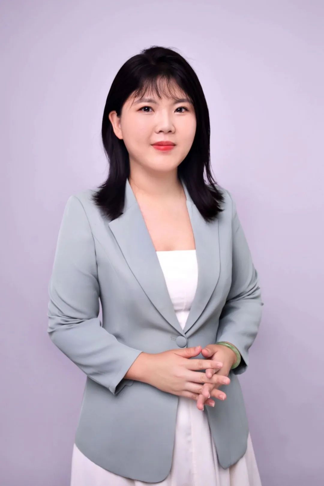【提分宝典】经途职考高职高考高端精英班强势上线! 第29张 【提分宝典】经途职考高职高考高端精英班强势上线! 第29张