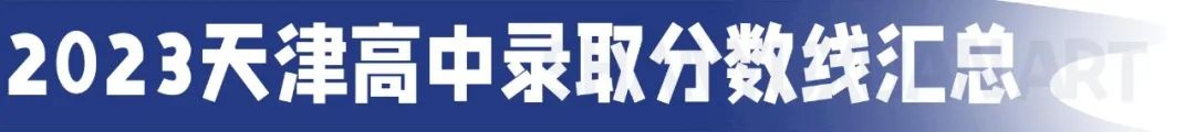 【山雨轩画室】美术中考成绩所向披靡!! - 拷贝 第19张 【山雨轩画室】美术中考成绩所向披靡!! - 拷贝 第19张
