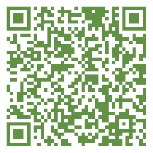 普通高考 | 2024高考冲刺期,考生可以这样做 第1张