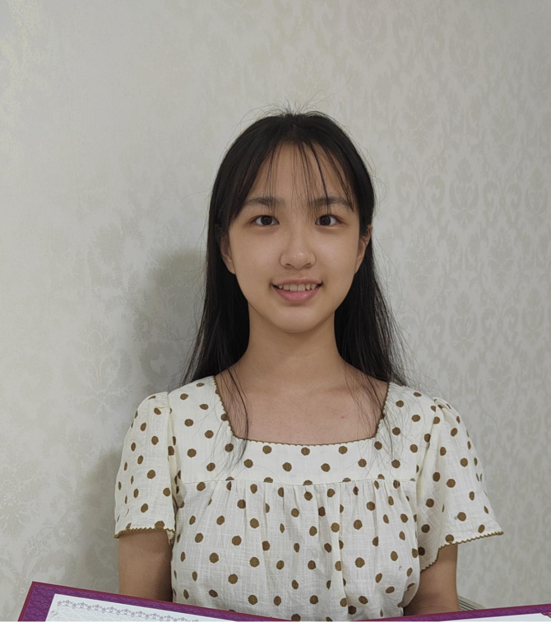 愿你坚定初心,奔赴未来——高考倒计时50天 第2张