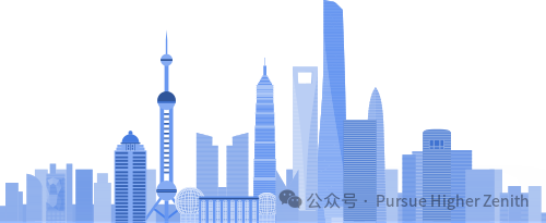 PHZ|高考农村专项计划小专题(一) 第1张 PHZ|高考农村专项计划小专题(一) 第1张