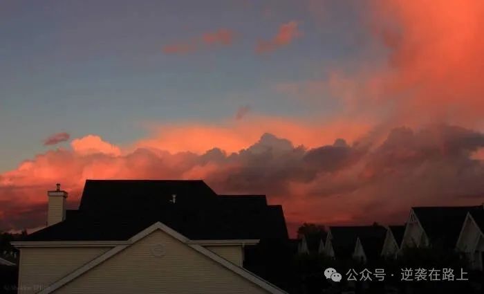 高考最后50天,只要照这几点复习, 三四百分考上一本那是妥妥的! 第5张