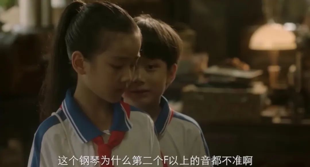 “美育中考”正在扼杀美育 第6张 “美育中考”正在扼杀美育 第6张