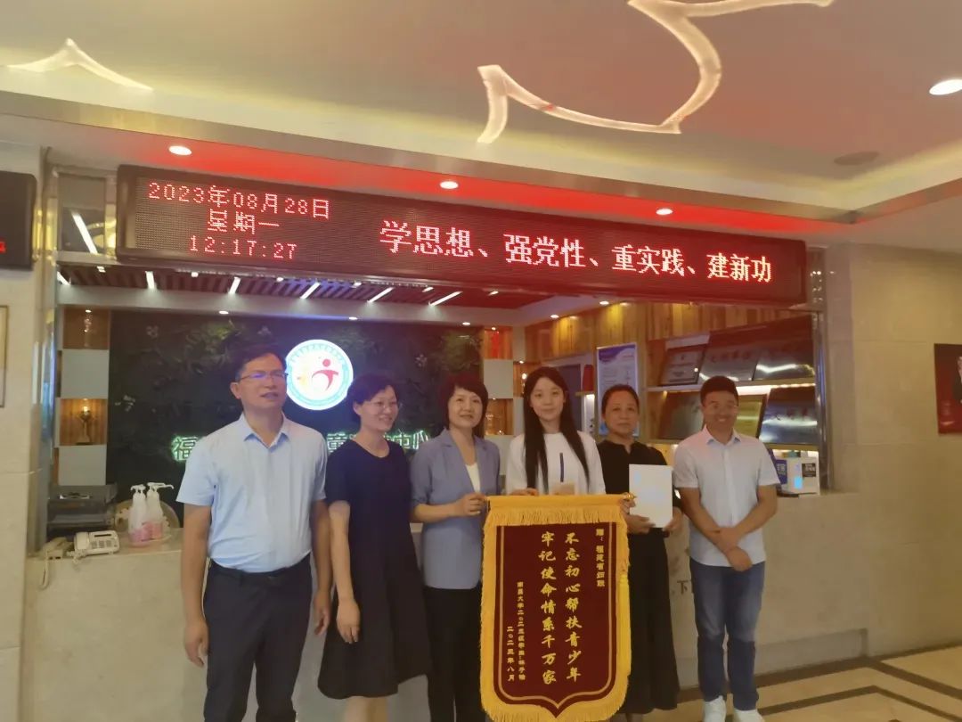 【直播】中高考直通车--助力高考梦! 第11张 【直播】中高考直通车--助力高考梦! 第11张