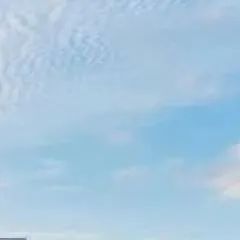 高考倒计时50天|我在怀德学院为你加油 第15张