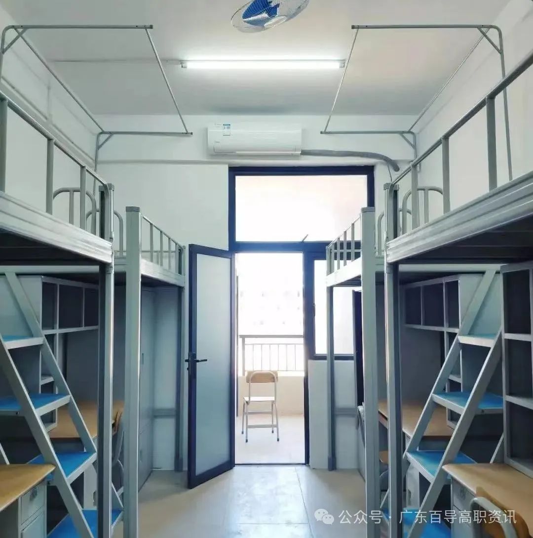 广东建设职业技术学院-2024年春季高考投档分数线(录取查询方式、学校介绍) 第10张 广东建设职业技术学院-2024年春季高考投档分数线(录取查询方式、学校介绍) 第10张