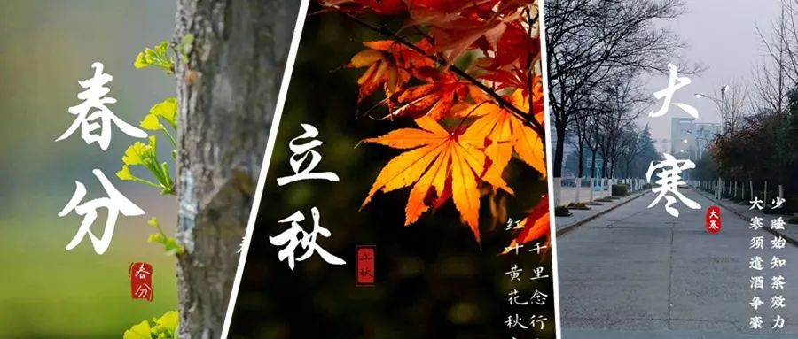高考倒计时50天 | 滚烫青春,不留遗憾!阜师大等你来~ 第53张