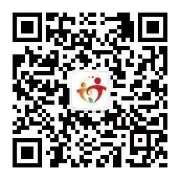 【直播】中高考直通车--助力高考梦! 第5张 【直播】中高考直通车--助力高考梦! 第5张