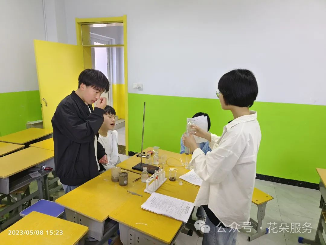 初二初三中考冲刺 第19张 初二初三中考冲刺 第19张