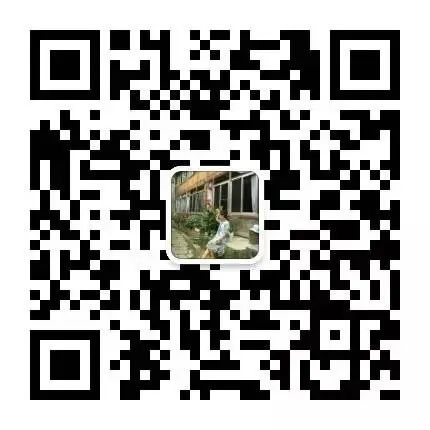 2024年春季高考结束,你知道你录取的高职院校录取通知书什么时候发放吗? 第14张