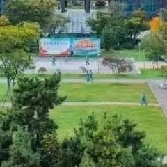 高考倒计时50天|我在怀德学院为你加油 第40张