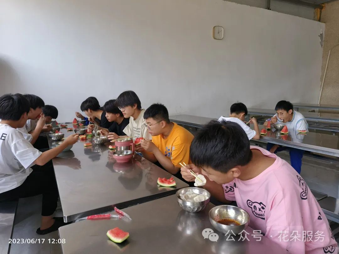 初二初三中考冲刺 第17张 初二初三中考冲刺 第17张